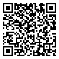 QR Shortcut