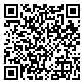 QR Shortcut