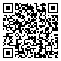 QR Shortcut