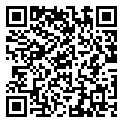 QR Shortcut