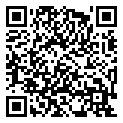 QR Shortcut