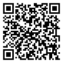 QR Shortcut