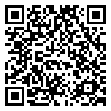 QR Shortcut