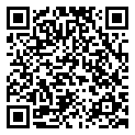QR Shortcut
