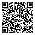 QR Shortcut