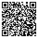 QR Shortcut