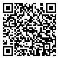 QR Shortcut