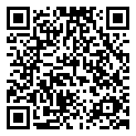 QR Shortcut
