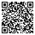 QR Shortcut
