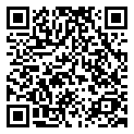 QR Shortcut
