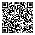 QR Shortcut