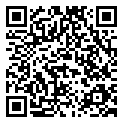 QR Shortcut