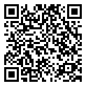 QR Shortcut