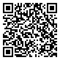 QR Shortcut