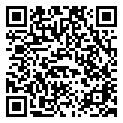 QR Shortcut