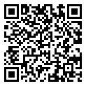 QR Shortcut