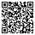 QR Shortcut