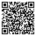QR Shortcut