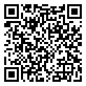 QR Shortcut