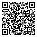 QR Shortcut
