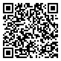 QR Shortcut