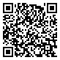 QR Shortcut