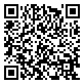 QR Shortcut
