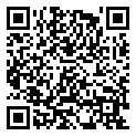 QR Shortcut