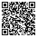 QR Shortcut