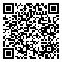 QR Shortcut