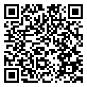 QR Shortcut