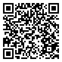 QR Shortcut