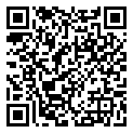 QR Shortcut