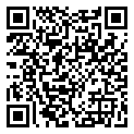 QR Shortcut