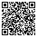 QR Shortcut