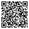 QR Shortcut