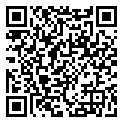 QR Shortcut