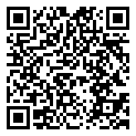 QR Shortcut