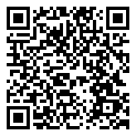 QR Shortcut