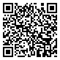 QR Shortcut