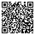 QR Shortcut