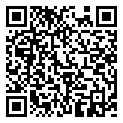 QR Shortcut