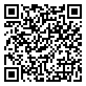 QR Shortcut