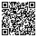QR Shortcut