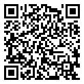 QR Shortcut