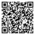 QR Shortcut