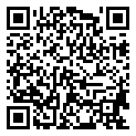 QR Shortcut