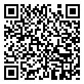 QR Shortcut
