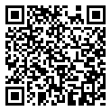 QR Shortcut
