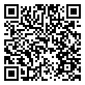 QR Shortcut